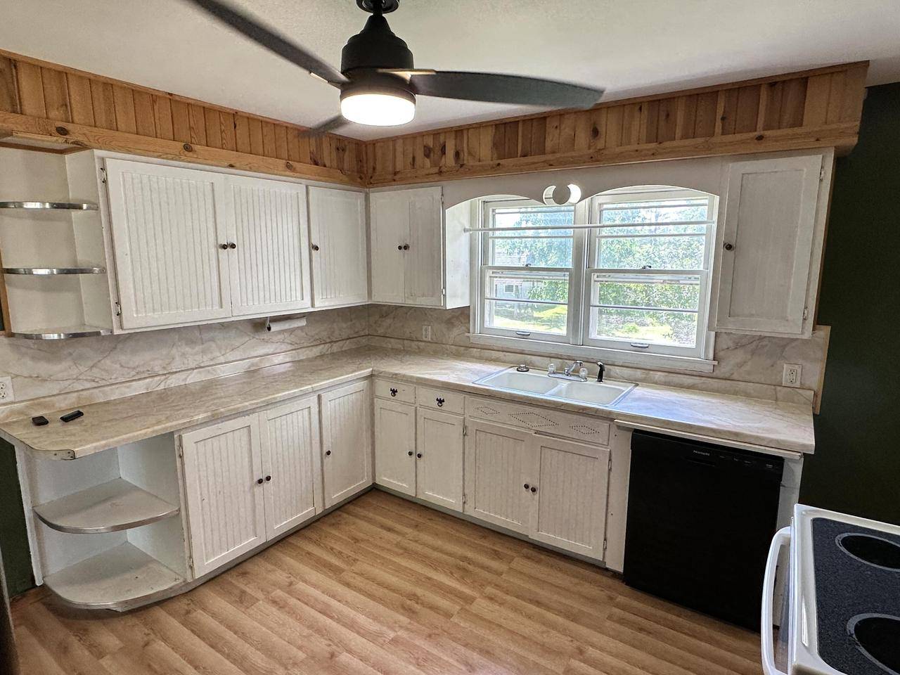 Melrose, WI 54642,304 Clark STREET