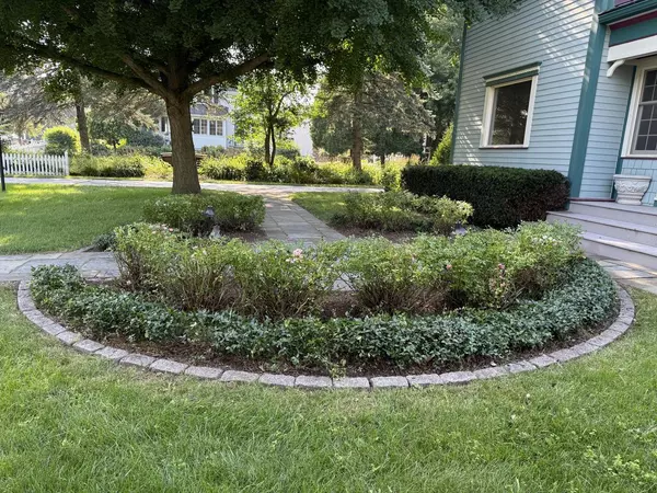 Cedarburg, WI 53012,N50W7228 Western ROAD