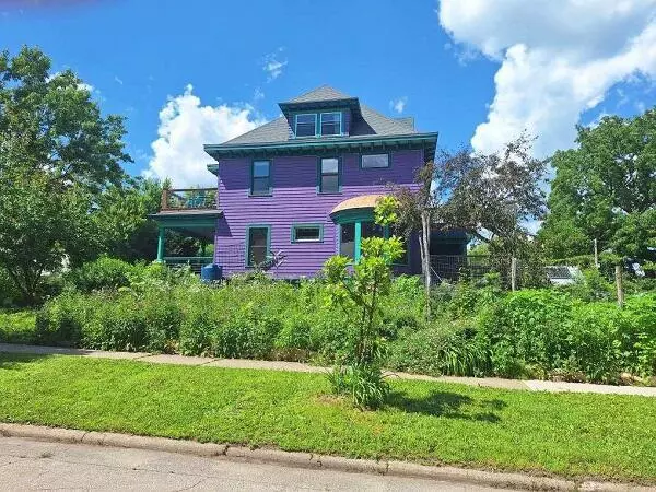 Viroqua, WI 54665,231 S Rusk AVENUE