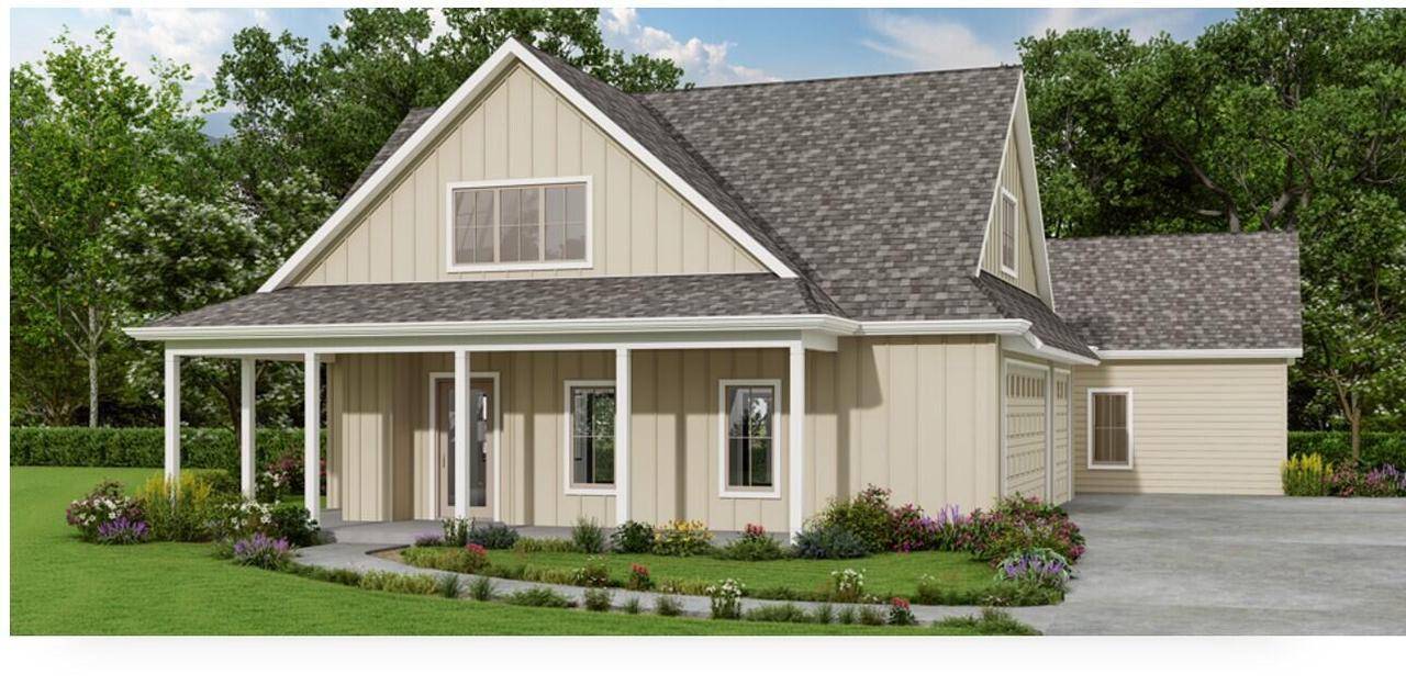 539 Meadow CIRCLE W, Kohler, WI 53044