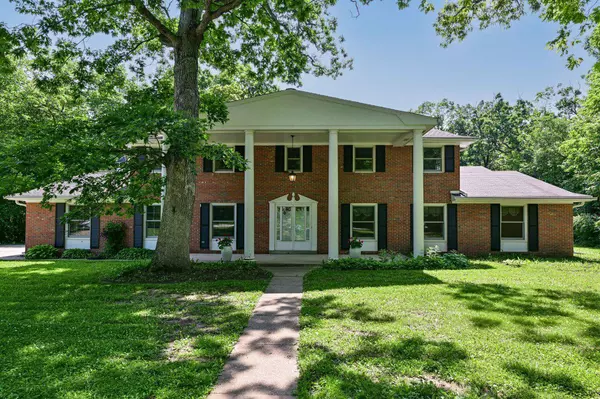 9150 S 46th STREET, Franklin, WI 53132