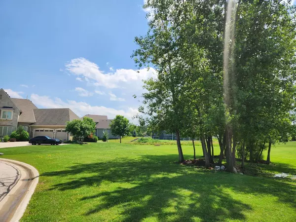 Pewaukee, WI 53072,N19W24667 RIVER EDGE COURT