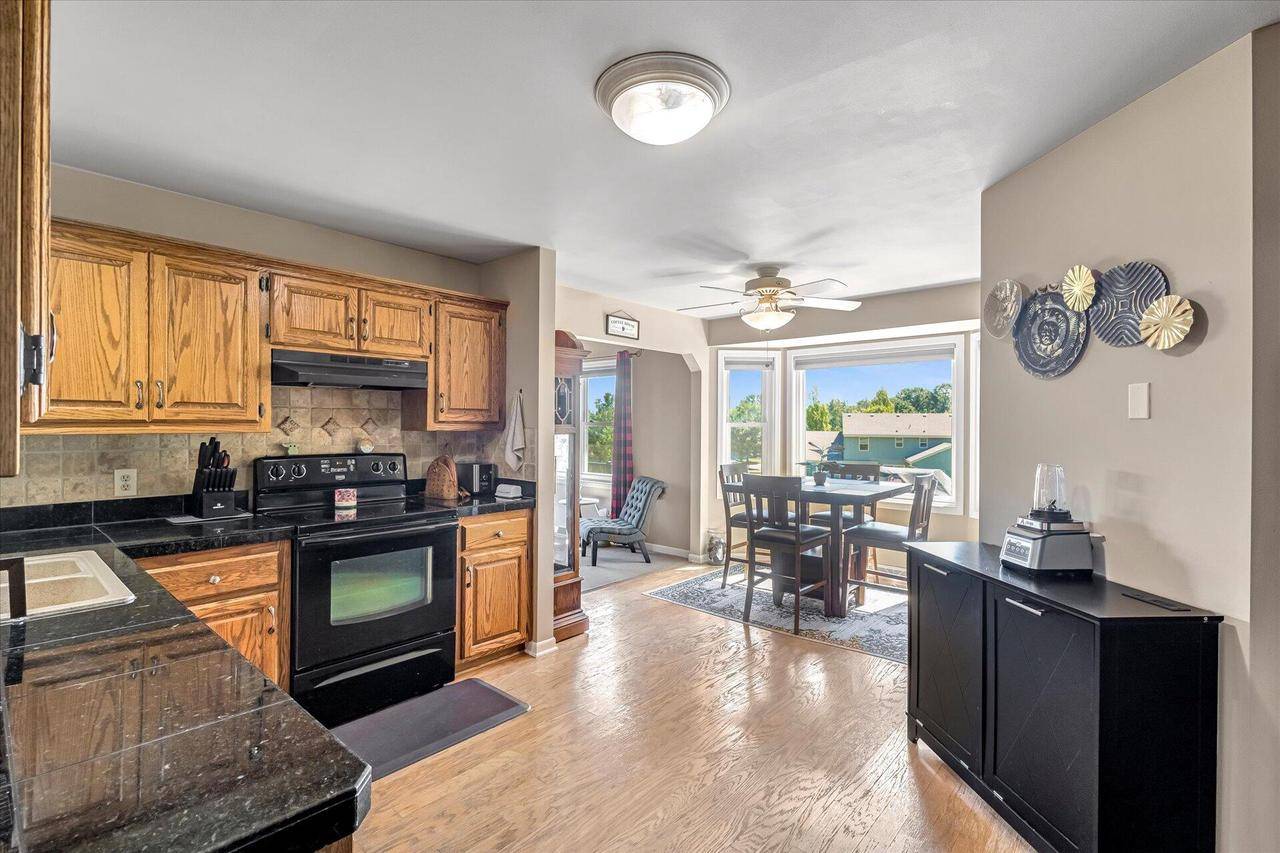 Jackson, WI 53037,W209N16520 Cairn COURT