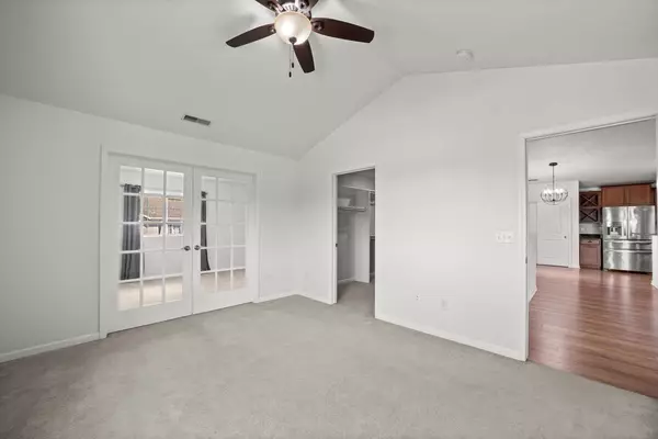 Jackson, WI 53037,W197N17022 Stonewall DRIVE