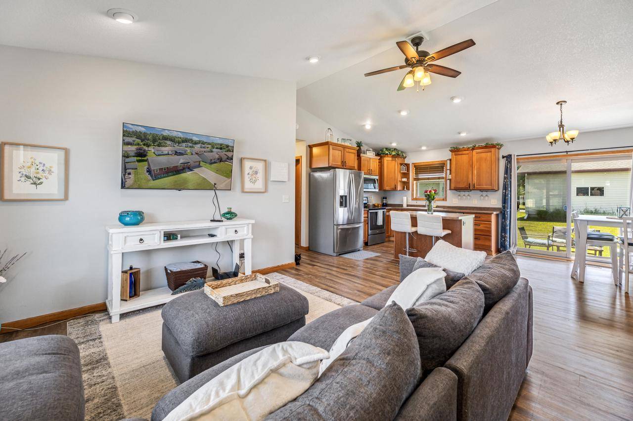 Sparta, WI 54656,1655 Clearview DRIVE