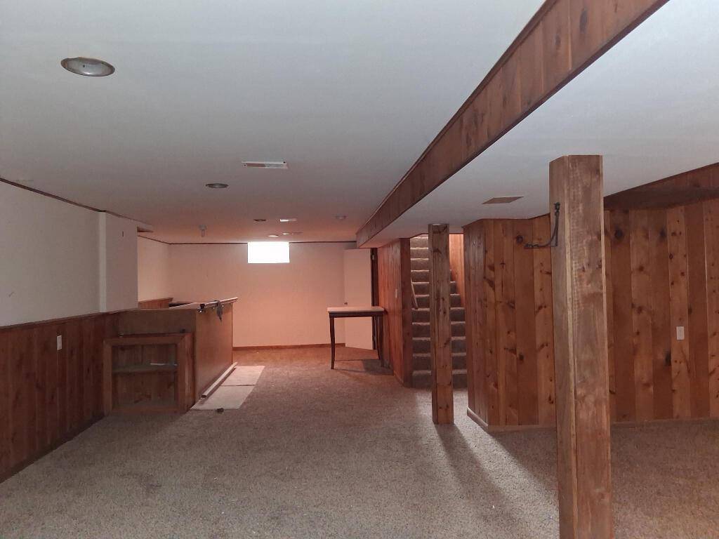Brown Deer, WI 53223,8075 N 61st STREET