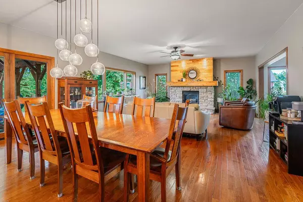 West Salem, WI 54669,740 Lewis STREET