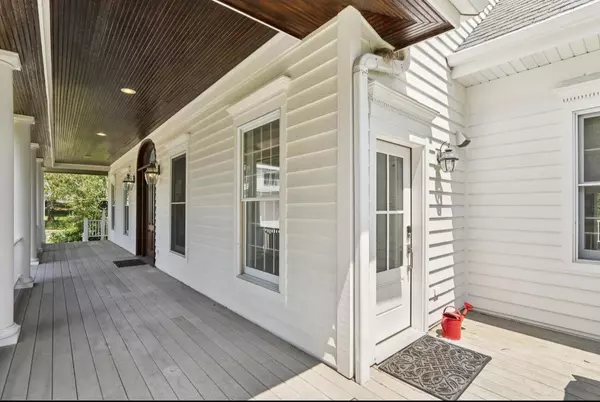 Fontana, WI 53125,N1474 Fontana Ridge ROAD