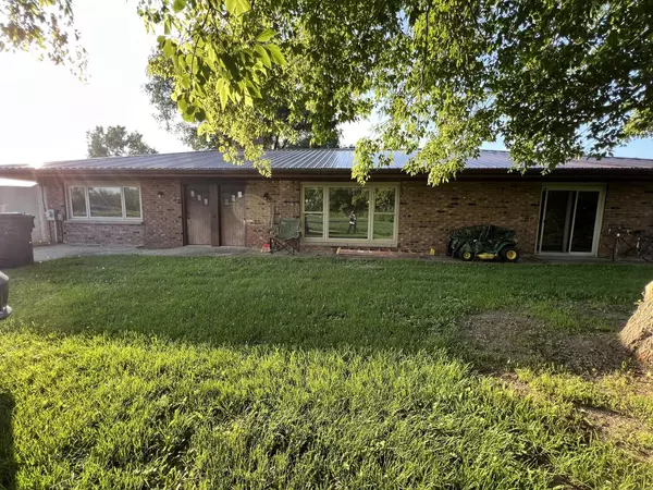 Greenleaf, WI 54126,7635 Schwahn ROAD