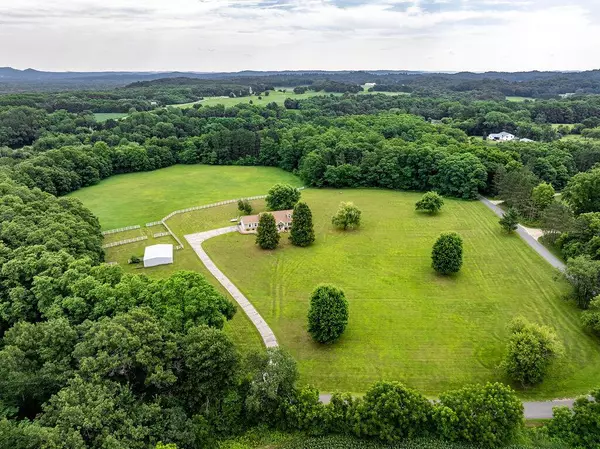 Holmen, WI 54636,N9028 Moen ROAD