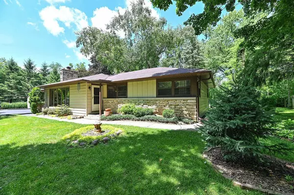 Franklin, WI 53132,3830 W Southland DRIVE