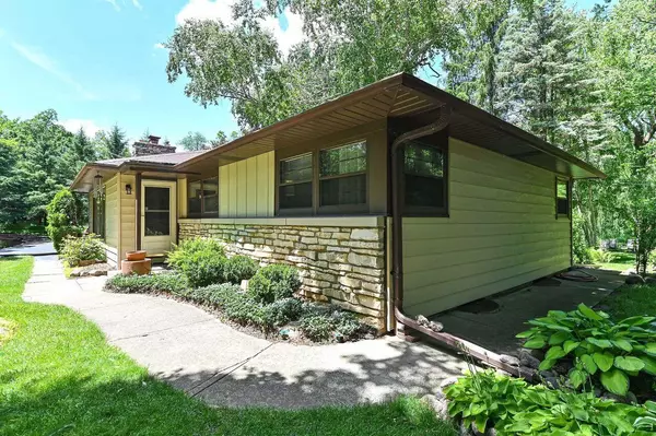 Franklin, WI 53132,3830 W Southland DRIVE