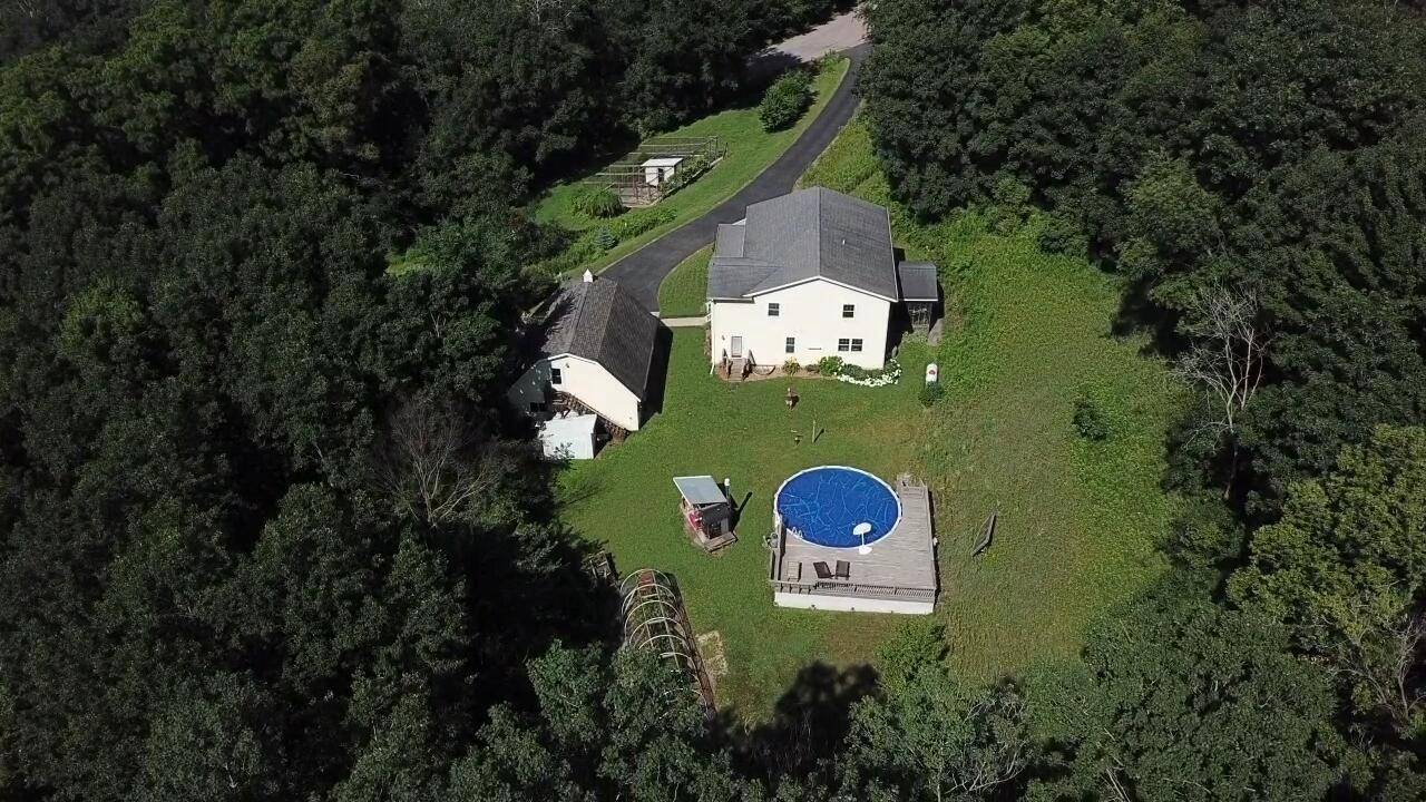 Sparta, WI 54656,6556 Farmland AVENUE