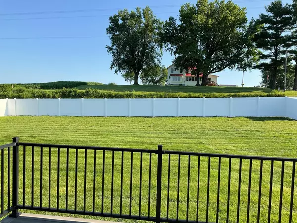 Holmen, WI 54636,1005 Valley View DRIVE