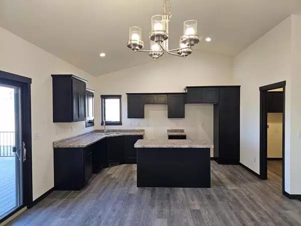 Holmen, WI 54636,1005 Valley View DRIVE