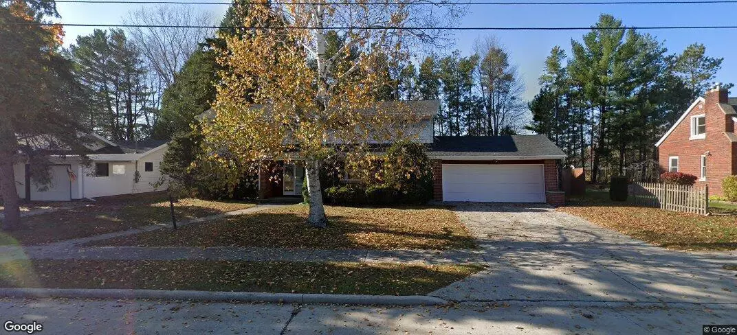 Two Rivers, WI 54241,3616 Adams STREET