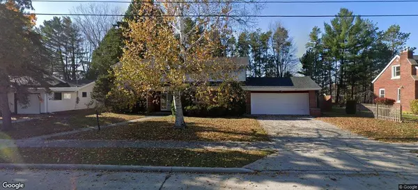 3616 Adams STREET, Two Rivers, WI 54241