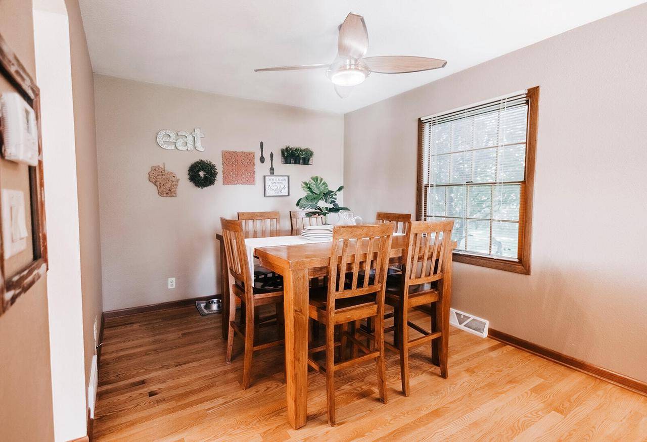 New Berlin, WI 53146,5540 S Oxford DRIVE