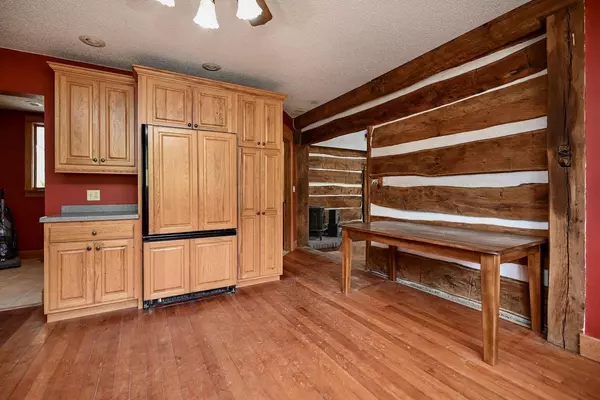 Fountain City, WI 54629,S3093 Baertsch Valley ROAD