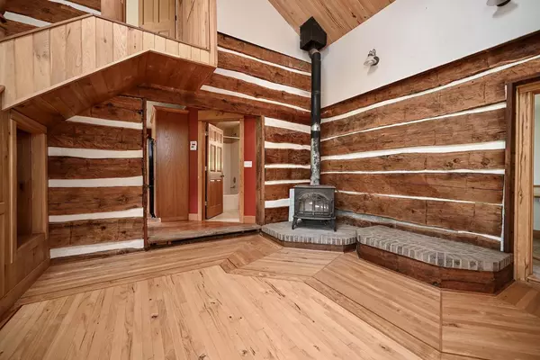 Fountain City, WI 54629,S3093 Baertsch Valley ROAD