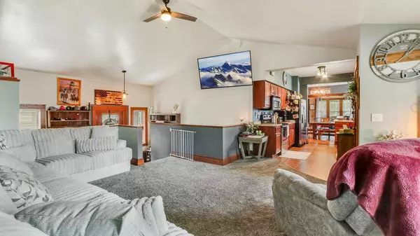 Blair, WI 54616,405 S Urberg AVENUE