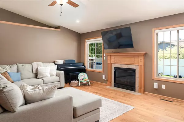 Holmen, WI 54636,206 Peterson STREET