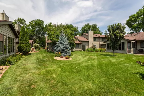 La Crosse, WI 54603,412 Gillette STREET #B