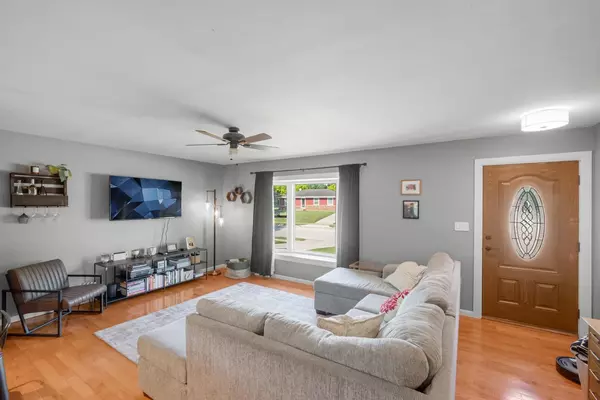 Saukville, WI 53080,172 S Regis ROAD