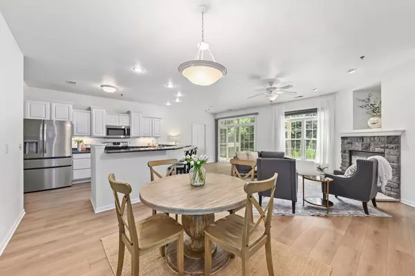 Franklin, WI 53132,9209 S 54th STREET