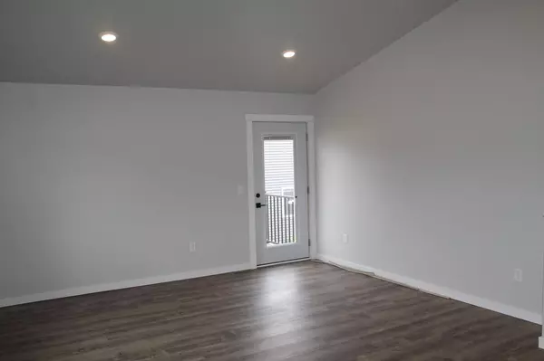 Bangor, WI 54614,2210 Henry Johns BOULEVARD