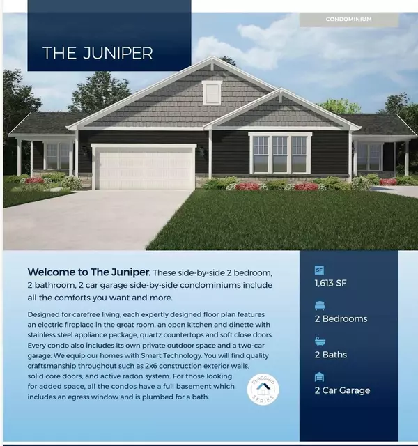 8567 83rd STREET, Pleasant Prairie, WI 53158