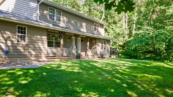 Holmen, WI 54636,N8570 Holseth ROAD