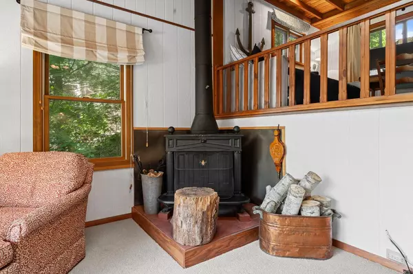 Elkhorn, WI 53121,W5680 Ridge ROAD