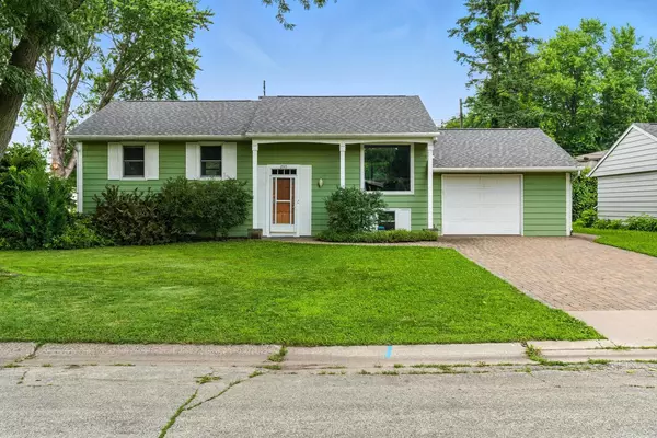 La Crosse, WI 54601,2915 Glendale AVENUE