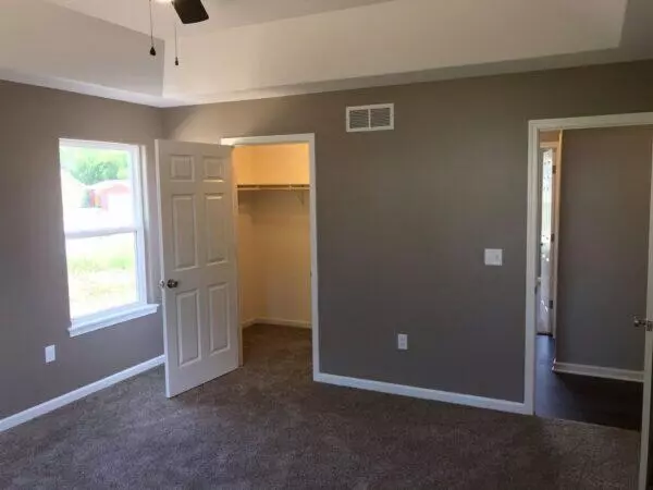 Burlington, WI 53105,1515 Emma LANE