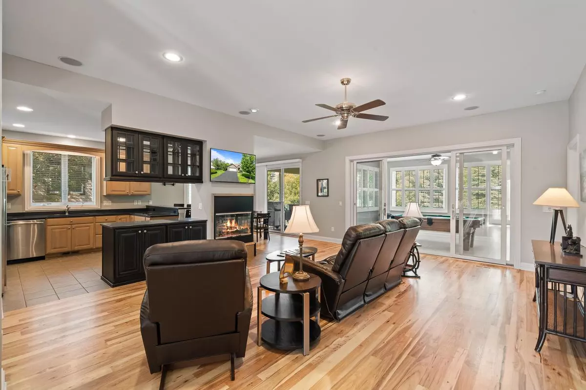 Lake Geneva, WI 53147,1018 Links ROAD #52-17