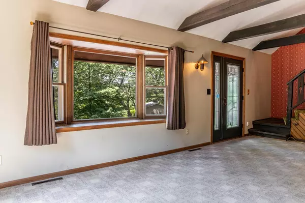 Holmen, WI 54636,N9026 US Highway 53