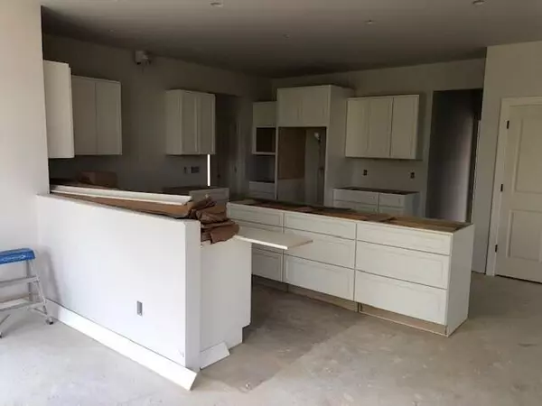 Germantown, WI 53022,N119W14982 Ivy LANE #Lt44