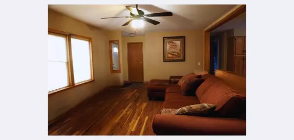 Union Grove, WI 53182,927 State STREET