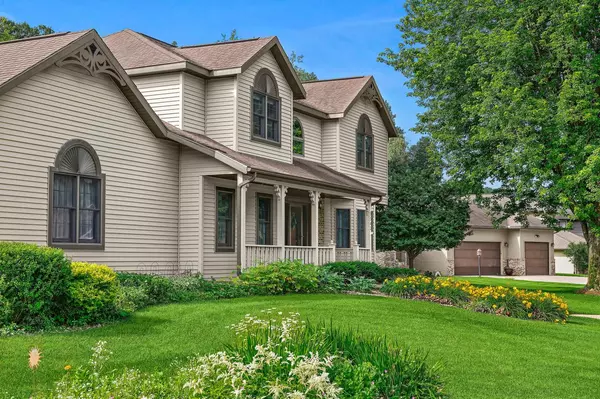 La Crosse, WI 54601,W5543 Southdale DRIVE