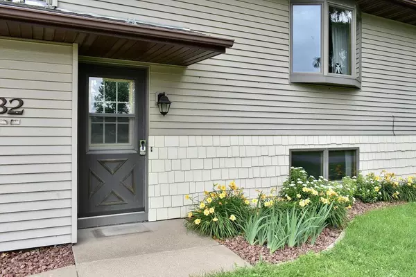 Buffalo City, WI 54622,32 W 21st STREET