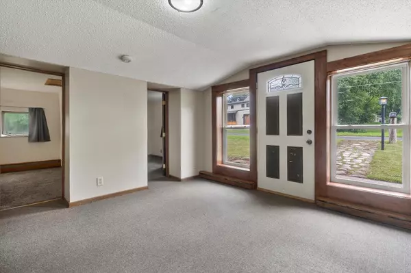 Mukwonago, WI 53149,S103W30227 Lakeside DRIVE