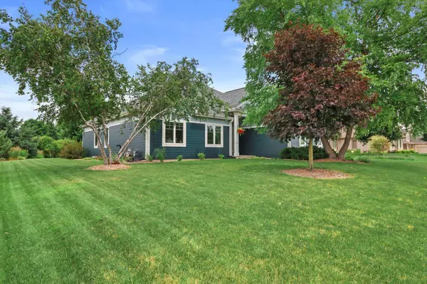 Dousman, WI 53118,542 S Buth ROAD
