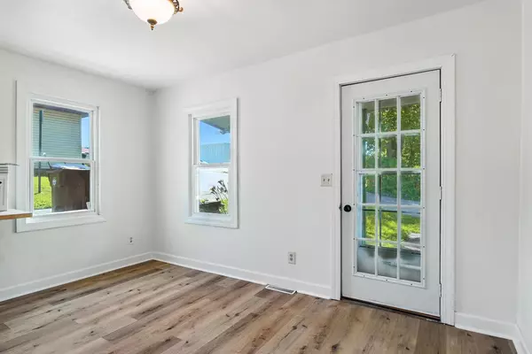 Onalaska, WI 54650,109 Elm STREET