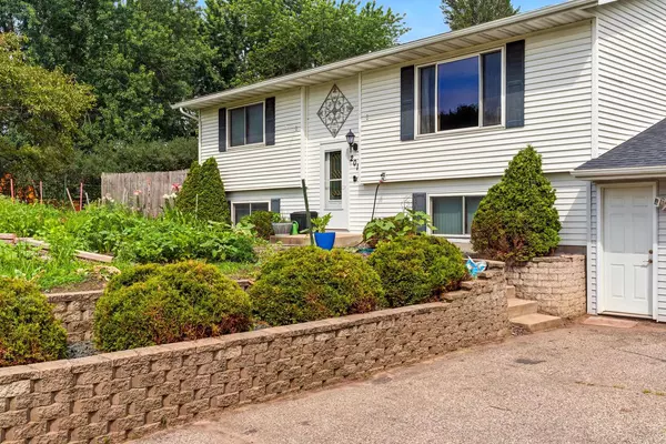 2010 Franklin STREET, Onalaska, WI 54650