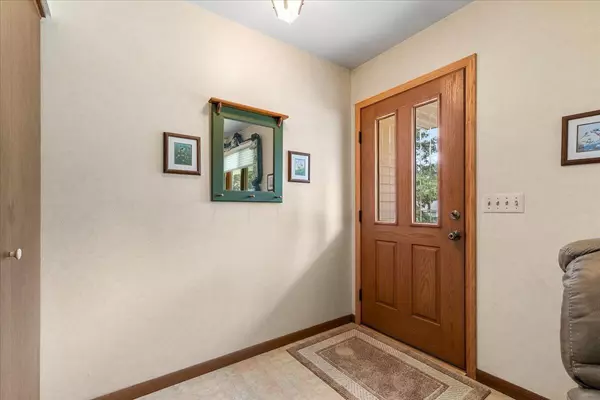 West Bend, WI 53095,532 S 18th AVENUE