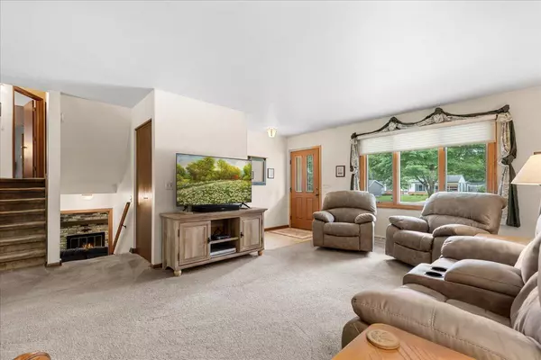 West Bend, WI 53095,532 S 18th AVENUE