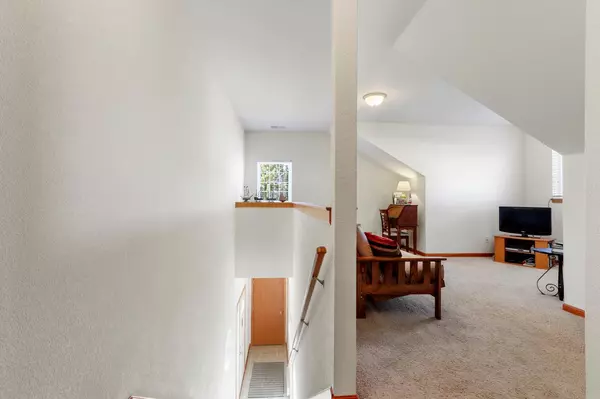 Delavan, WI 53115,434 Betzer ROAD #H