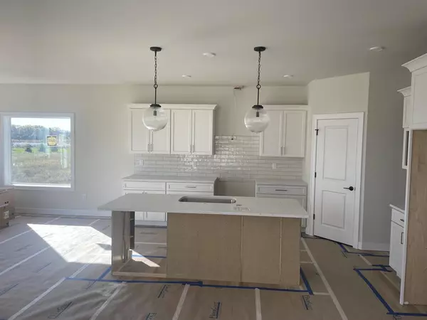 Pewaukee, WI 53072,W221N4564 Timber COURT #Lt175