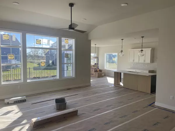 Pewaukee, WI 53072,W221N4564 Timber COURT #Lt175